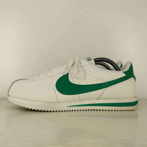 ナイキ NIKE CORTEZ コルテッツ メンズ JPN:28
