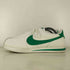 ナイキ NIKE CORTEZ コルテッツ メンズ JPN:28