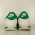 ナイキ NIKE CORTEZ コルテッツ メンズ JPN:28