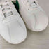 ナイキ NIKE CORTEZ コルテッツ メンズ JPN:28