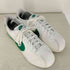 ナイキ NIKE CORTEZ コルテッツ メンズ JPN:28