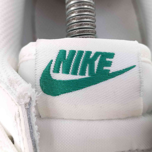 ナイキ NIKE CORTEZ コルテッツ メンズ JPN:28