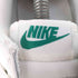 ナイキ NIKE CORTEZ コルテッツ メンズ JPN:28