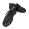 ドクターマーチン Dr.Martens 2046 5EYE U-TIP 5ホール Uチップシューズ メンズ UK:8
