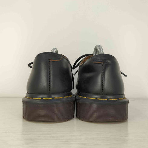 ドクターマーチン Dr.Martens 2046 5EYE U-TIP 5ホール Uチップシューズ メンズ UK:8