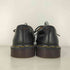 ドクターマーチン Dr.Martens 2046 5EYE U-TIP 5ホール Uチップシューズ メンズ UK:8