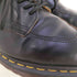 ドクターマーチン Dr.Martens 2046 5EYE U-TIP 5ホール Uチップシューズ メンズ UK:8
