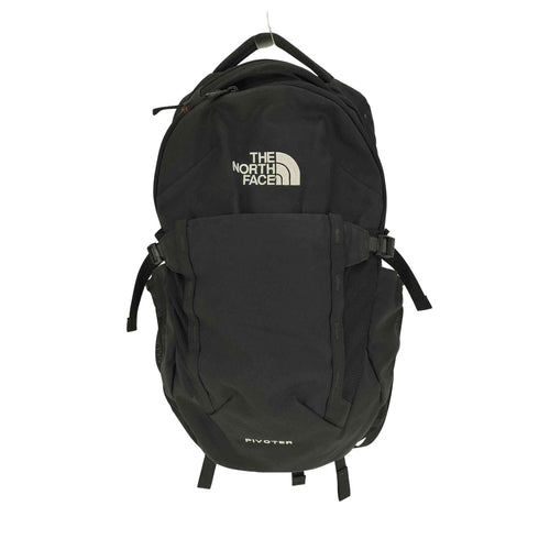 ザノースフェイス THE NORTH FACE PIVOTER ピボター BACKPACK バックパック 29L メンズ 29L