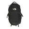 ザノースフェイス THE NORTH FACE PIVOTER ピボター BACKPACK バックパック 29L メンズ 29L