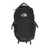 ザノースフェイス THE NORTH FACE PIVOTER ピボター BACKPACK バックパック 29L メンズ 29L