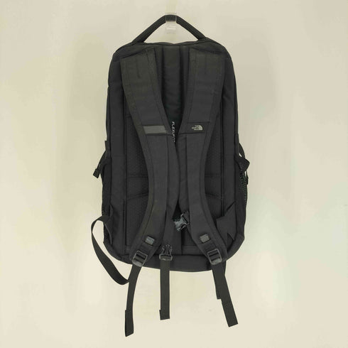 ザノースフェイス THE NORTH FACE PIVOTER ピボター BACKPACK バックパック 29L メンズ 29L