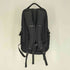 ザノースフェイス THE NORTH FACE PIVOTER ピボター BACKPACK バックパック 29L メンズ 29L