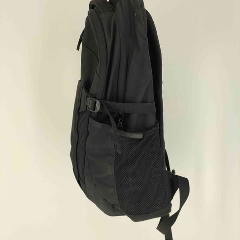 ザノースフェイス THE NORTH FACE PIVOTER ピボター BACKPACK バックパック 29L メンズ 29L