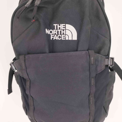 ザノースフェイス THE NORTH FACE PIVOTER ピボター BACKPACK バックパック 29L メンズ 29L
