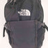 ザノースフェイス THE NORTH FACE PIVOTER ピボター BACKPACK バックパック 29L メンズ 29L