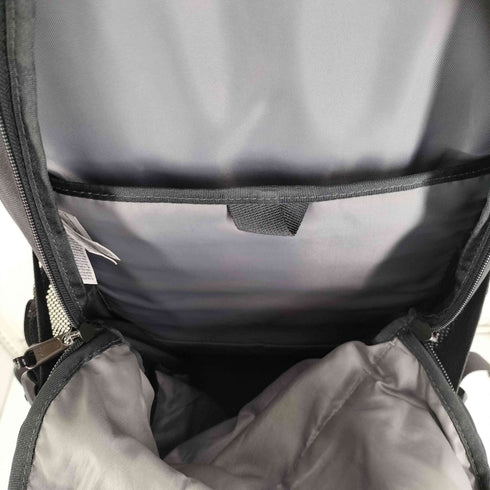 ザノースフェイス THE NORTH FACE PIVOTER ピボター BACKPACK バックパック 29L メンズ 29L