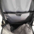 ザノースフェイス THE NORTH FACE PIVOTER ピボター BACKPACK バックパック 29L メンズ 29L