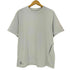 フレッシュサービス Fresh Service DRY JERSEY S/S CREW NECK Tee メンズ JPN:M