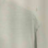 フレッシュサービス Fresh Service DRY JERSEY S/S CREW NECK Tee メンズ JPN:M