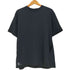 フレッシュサービス Fresh Service DRY JERSEY S/S CREW NECK Tee メンズ JPN:M