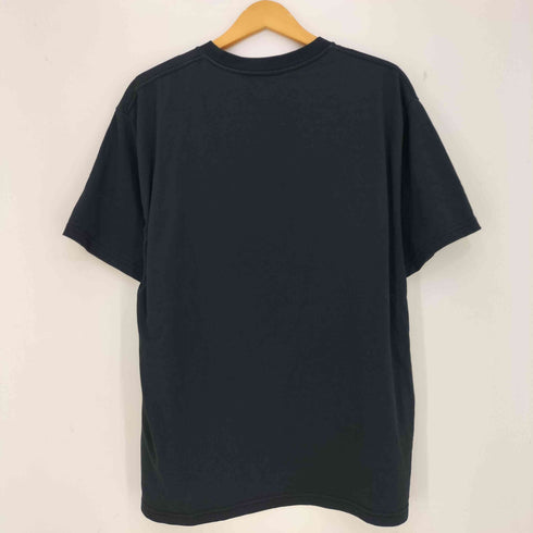 フレッシュサービス Fresh Service DRY JERSEY S/S CREW NECK Tee メンズ JPN:M