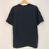 フレッシュサービス Fresh Service DRY JERSEY S/S CREW NECK Tee メンズ JPN:M