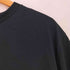 フレッシュサービス Fresh Service DRY JERSEY S/S CREW NECK Tee メンズ JPN:M