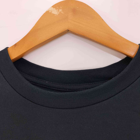 フレッシュサービス Fresh Service DRY JERSEY S/S CREW NECK Tee メンズ JPN:M