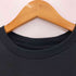 フレッシュサービス Fresh Service DRY JERSEY S/S CREW NECK Tee メンズ JPN:M