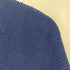 ポロバイラルフローレン Polo by RALPH LAUREN ポニー刺繍クルーネックニット メンズ M