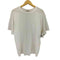 ウィリーチャバリア WILLY CHAVARRIA SS BUFFALO T メンズ import:M