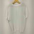 ウィリーチャバリア WILLY CHAVARRIA SS BUFFALO T メンズ import:M