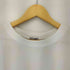 ウィリーチャバリア WILLY CHAVARRIA SS BUFFALO T メンズ import:M