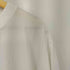 ウィリーチャバリア WILLY CHAVARRIA SS BUFFALO T メンズ import:M