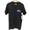 インディペンデント INDEPENDENT ARACHNID S/S REGULAR T-SHIRT メンズ import:M