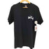 インディペンデント INDEPENDENT ARACHNID S/S REGULAR T-SHIRT メンズ import:M