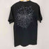 インディペンデント INDEPENDENT ARACHNID S/S REGULAR T-SHIRT メンズ import:M