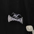 インディペンデント INDEPENDENT ARACHNID S/S REGULAR T-SHIRT メンズ import:M