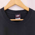 インディペンデント INDEPENDENT ARACHNID S/S REGULAR T-SHIRT メンズ import:M