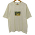 ケボズ KEboz BETTERDAYS STADIUM グラフィックTシャツ メンズ medium