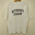 ケボズ KEboz BETTERDAYS STADIUM グラフィックTシャツ メンズ medium