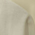 ケボズ KEboz BETTERDAYS STADIUM グラフィックTシャツ メンズ medium