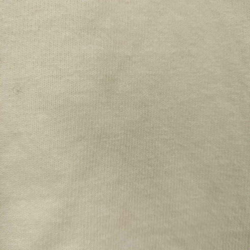 ケボズ KEboz BETTERDAYS STADIUM グラフィックTシャツ メンズ medium