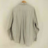 ギャップ Gap OLD The BIG Oxford ストライプ BDシャツ メンズ import:M