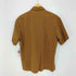 ショット Schott TC WORK S/S SHIRT TC ワーク シャツ メンズ JPN:M