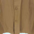 ショット Schott TC WORK S/S SHIRT TC ワーク シャツ メンズ JPN:M