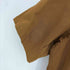 ショット Schott TC WORK S/S SHIRT TC ワーク シャツ メンズ JPN:M