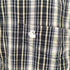 カーハート Carhartt チェック オーバーサイズ S/S BDシャツ メンズ import:XXL
