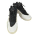 ナイキ NIKE AIR FLARE ハイカットスニーカー メンズ JPN:28