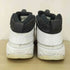ナイキ NIKE AIR FLARE ハイカットスニーカー メンズ JPN:28